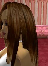 Guest_lilsiseal8