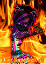 Tragedy11