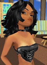 Guest_wickedatnite