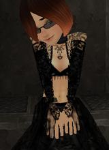 Guest_Jemnix