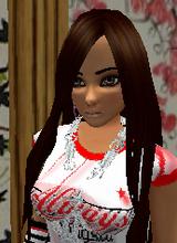 Guest_Cherrysweetp_disabled_25396093