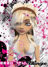 Guest_BEAUTIFULHOTTGURL