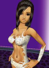 Guest_PoliceLady69