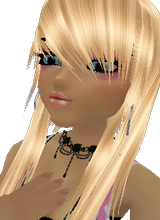 Guest_Beano199413