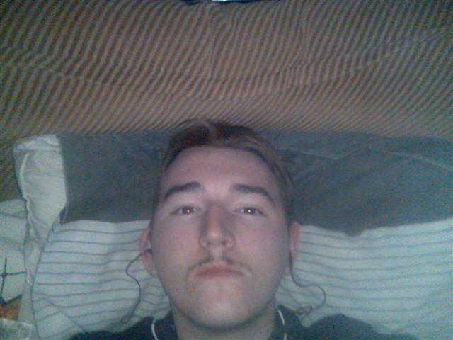 Guest_DWAYNE612_disabled_25396870