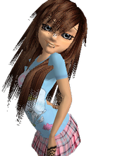 avatar picture