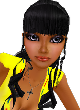 Guest_TNFinestShawty