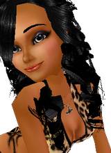 Guest_TNFinestShawty