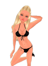 Avatar pic