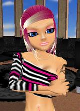 Guest_blondieDC