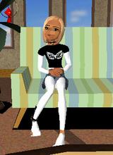 Guest_enautica