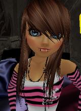 Guest_XxAlexisBbyEmoxX
