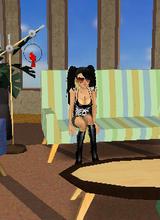Guest_Jezareah