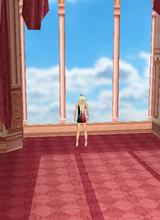 Guest_sassystar123