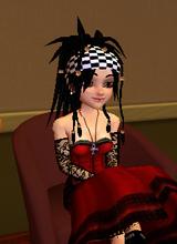 Guest_claiden21