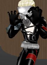 avatar picture