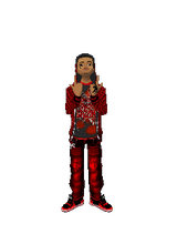 Guest_souljaboyasdf