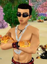 Guest_SUPESTARKID