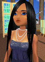 Guest_Jessurs