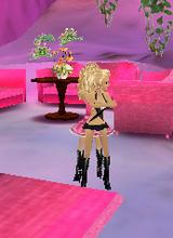 Guest_hotdany101