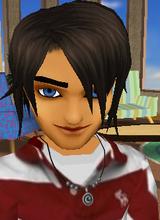 Guest_KIDMONEY93