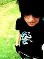 Guest_emoboysarehot123