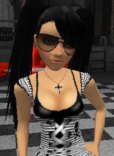 Guest_12Cherry34