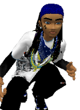 Guest_sexcboy347