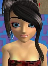 Guest_kiwi548_disabled_25400527