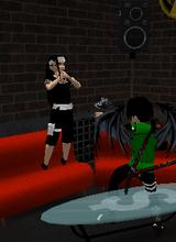 Guest_itachiuchiha12346