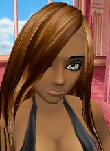 Guest_mooca16_disabled_25400847