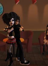 Guest_KIRAmarez