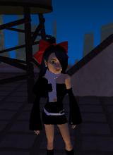 Guest_badgl88