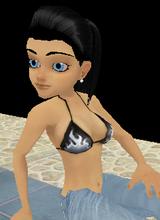 Guest_MsJei