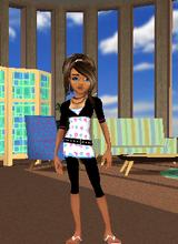 avatar picture