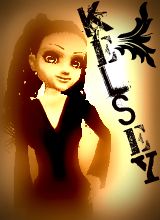 Guest_0LiLKeKe0