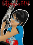 liljayla504