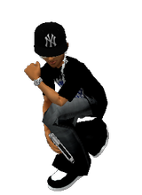 FoxBoyStudios