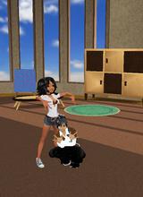 Guest_xDxJustinxDx