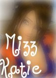 sexxiemamii2008
