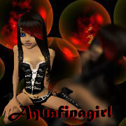 Guest_aquafinagirl