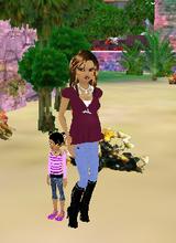 Guest_carleisha12