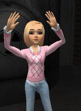 Guest_Shelluz