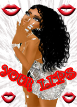 mrs2cute305