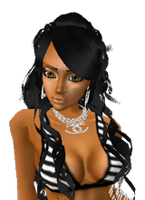 Guest_mrs2cute305