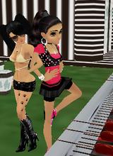 Guest_hotdeadprincess