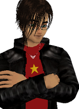 Guest_ForwardSoul