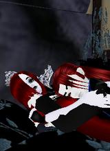 Guest_prince1virgil