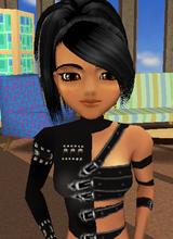 Guest_girllover556