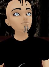 wordsinwaves_disabled_25404974